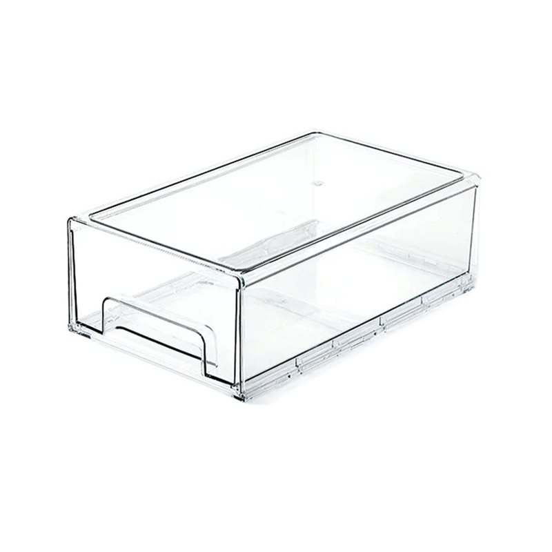 AB42-Multifunctionele opbergdo - Face Mask Storage Box recensie en prijs