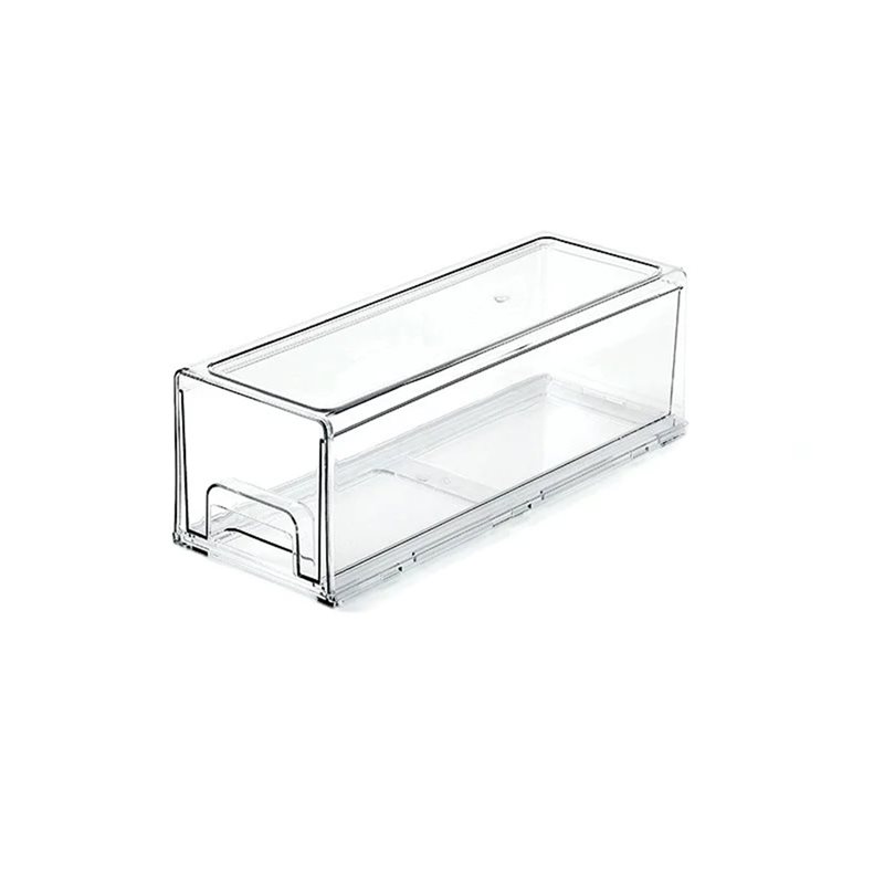 DTEN – multifunctionele opberg - Face Mask Storage Box recensie en prijs
