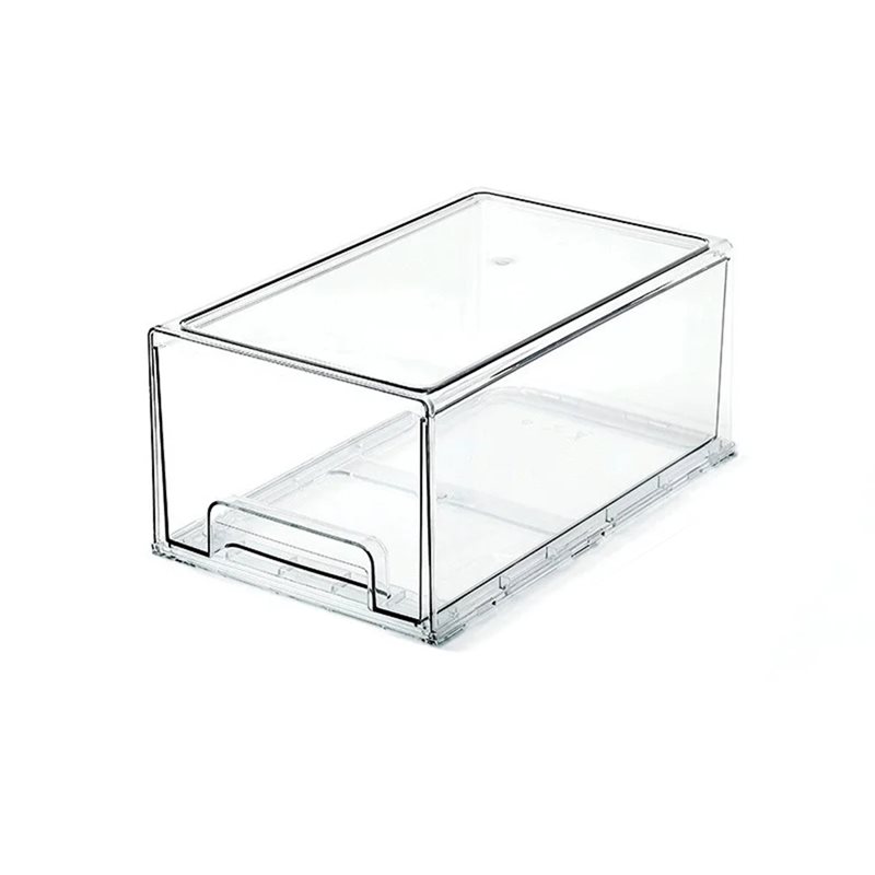 DTEN – multifunctionele opberg - Face Mask Storage Box recensie en prijs